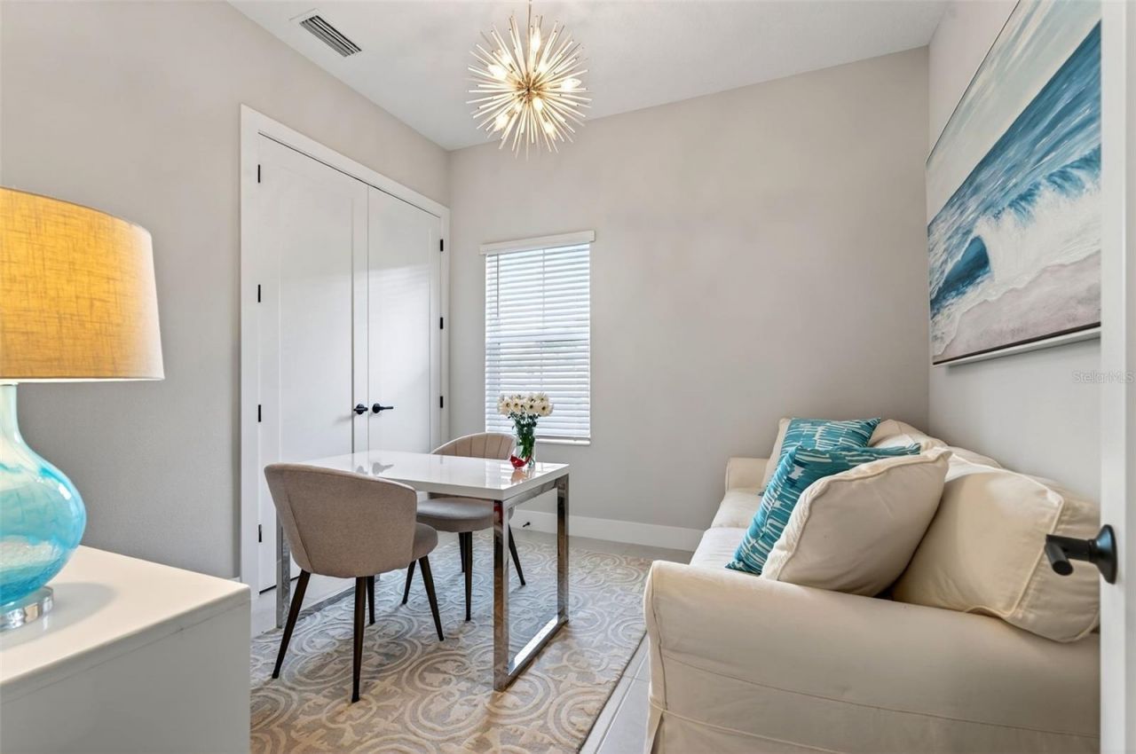 11615 Gleaming Terrace, Venice, FL 34293 Photo