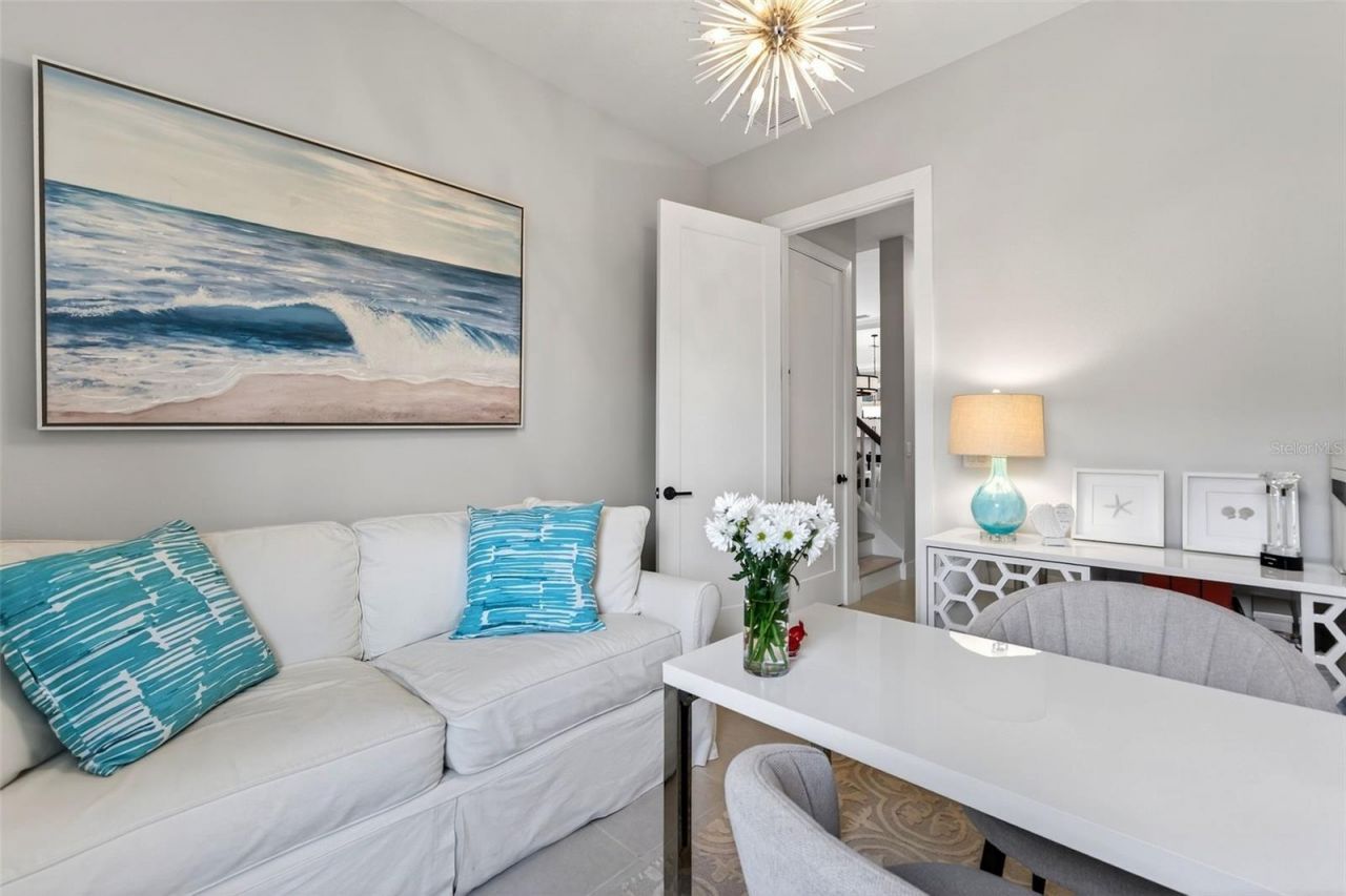 11615 Gleaming Terrace, Venice, FL 34293 Photo