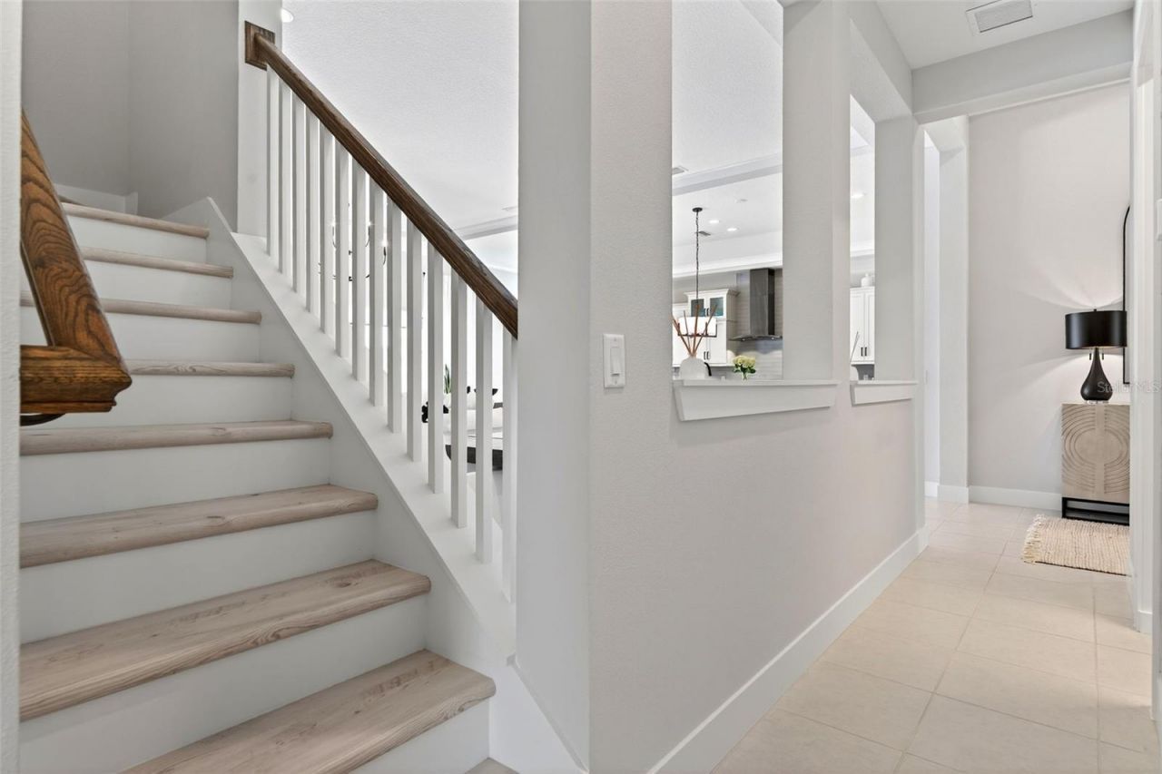 11615 Gleaming Terrace, Venice, FL 34293 Photo