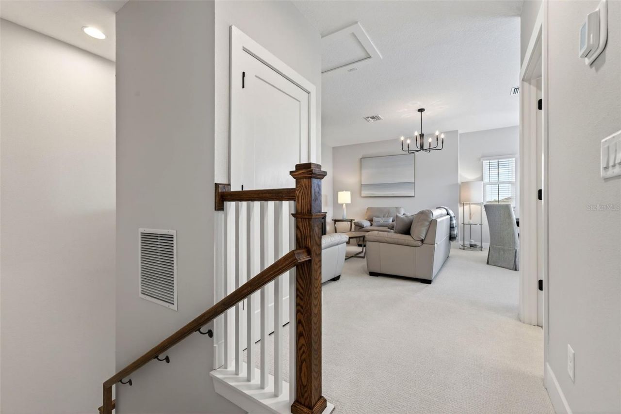 11615 Gleaming Terrace, Venice, FL 34293 Photo