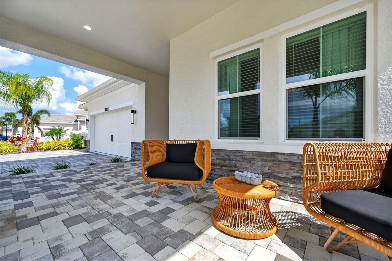 11615 Gleaming Terrace, Venice, FL 34293 Photo
