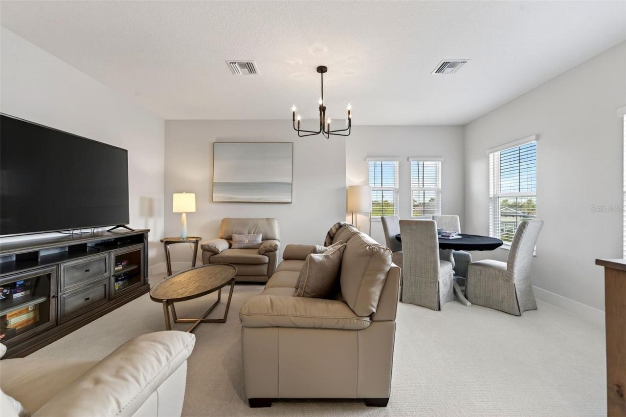 11615 Gleaming Terrace, Venice, FL 34293 Photo