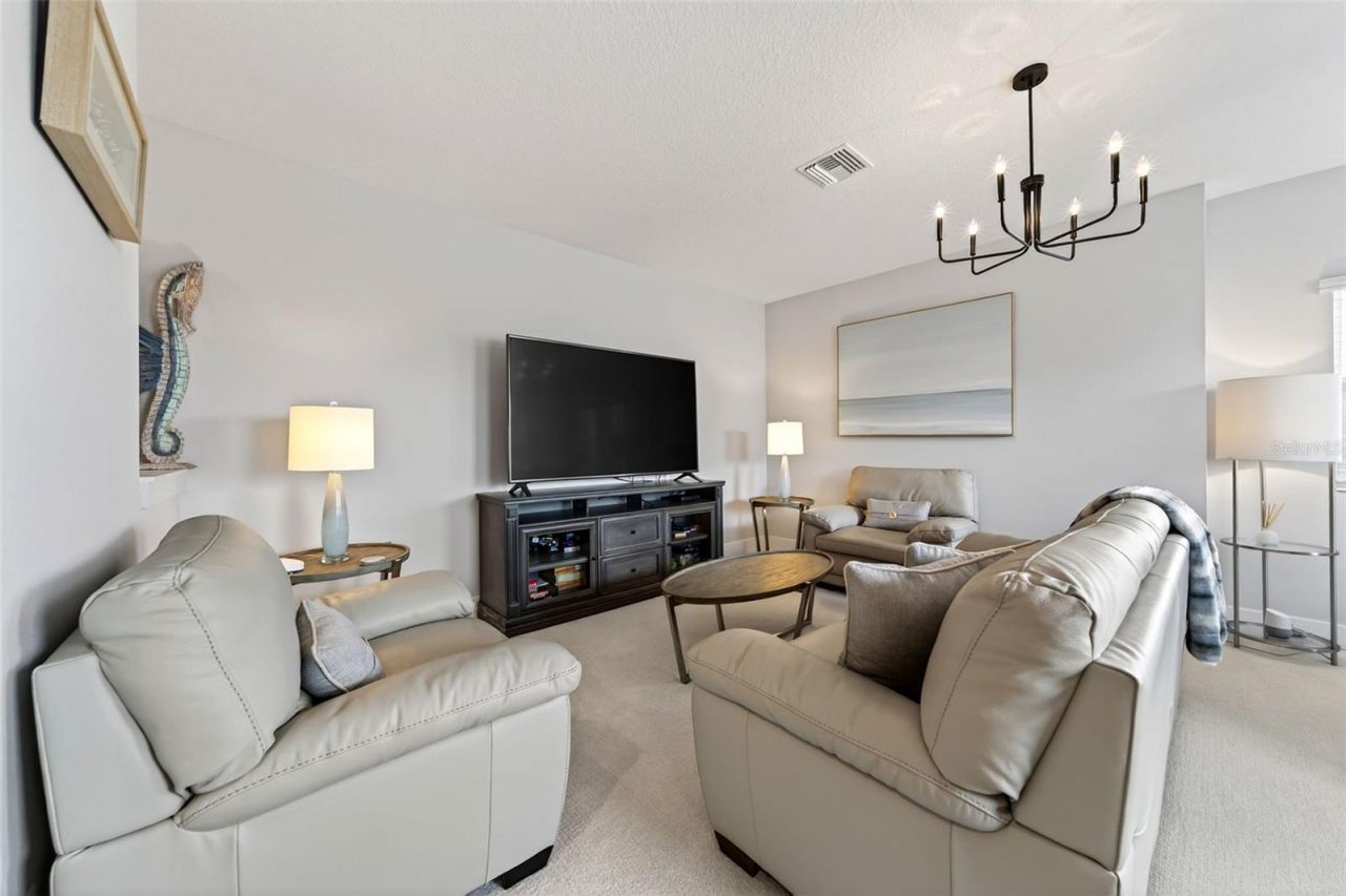 11615 Gleaming Terrace, Venice, FL 34293 Photo