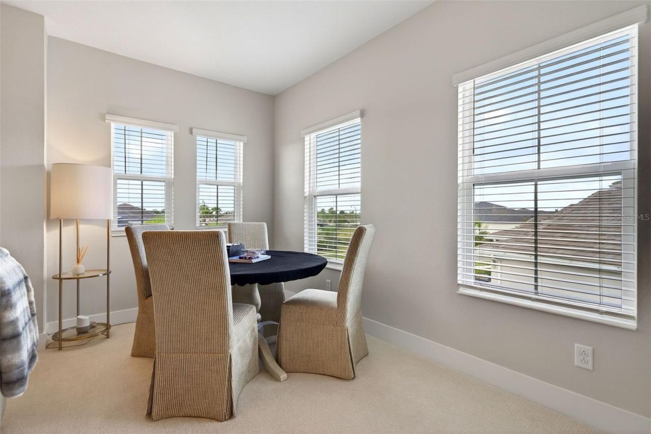 11615 Gleaming Terrace, Venice, FL 34293 Photo