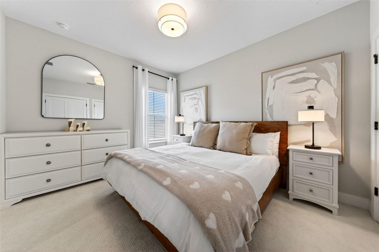 11615 Gleaming Terrace, Venice, FL 34293 Photo