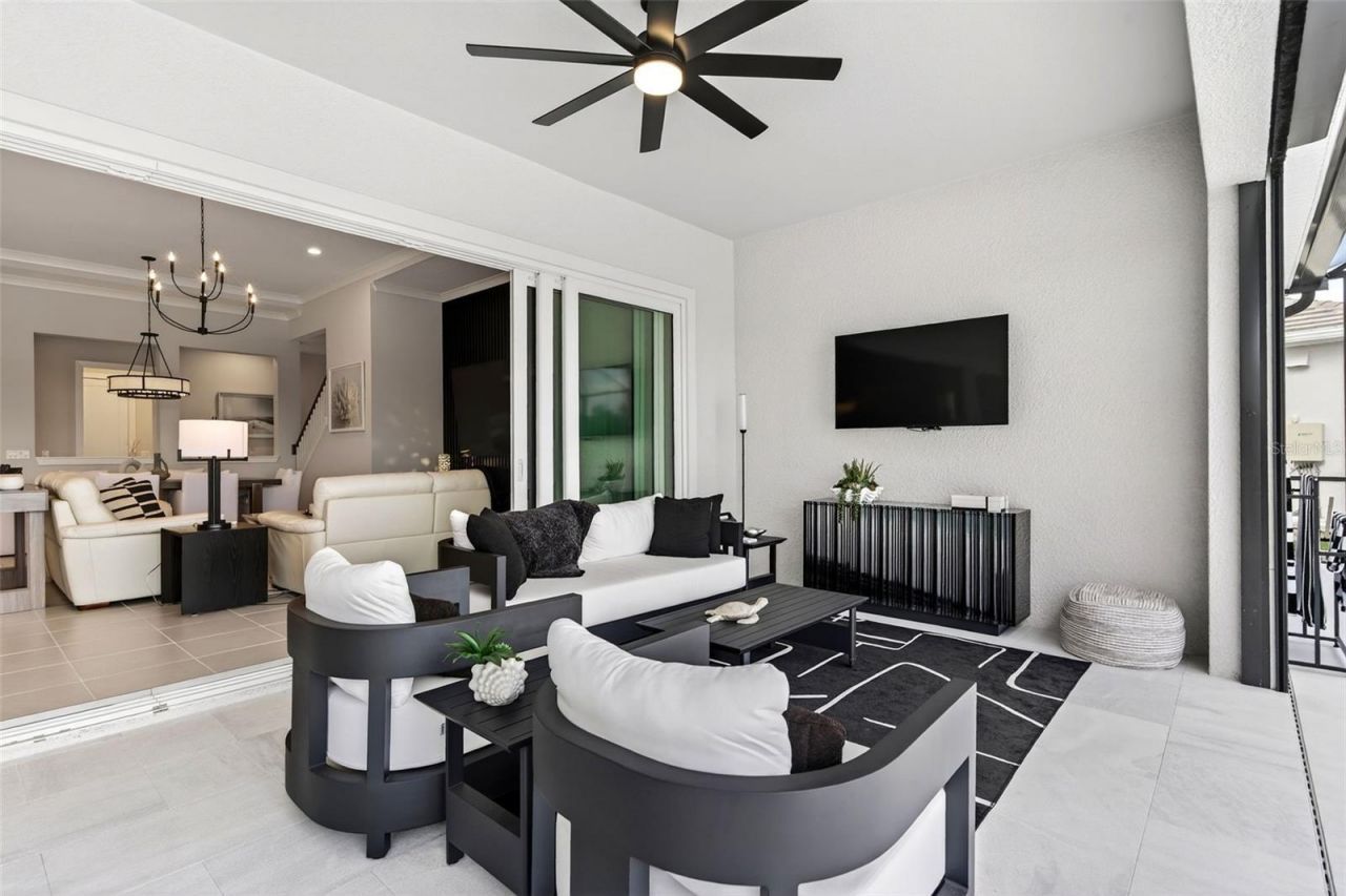 11615 Gleaming Terrace, Venice, FL 34293 Photo