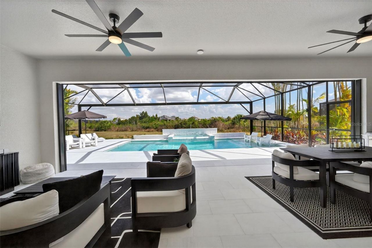 11615 Gleaming Terrace, Venice, FL 34293 Photo