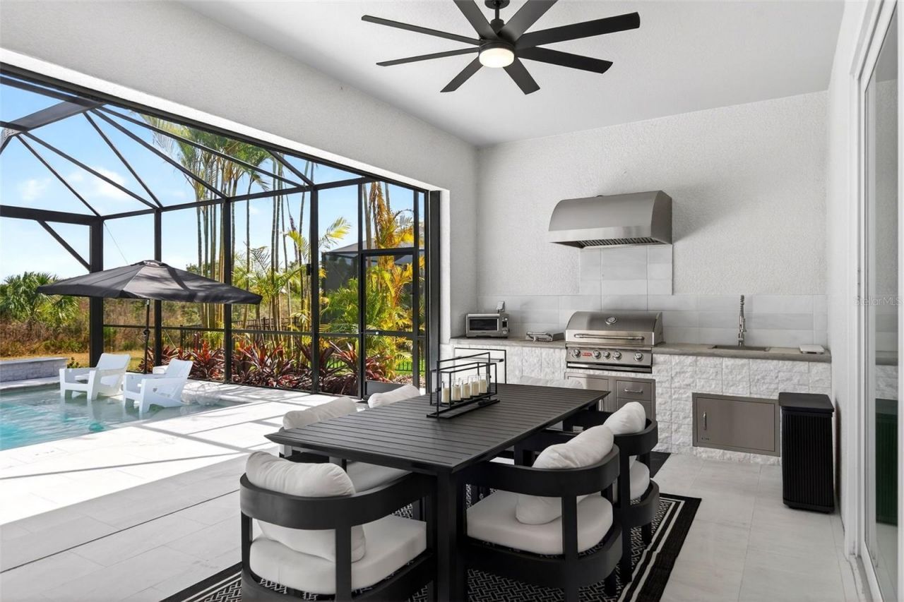 11615 Gleaming Terrace, Venice, FL 34293 Photo