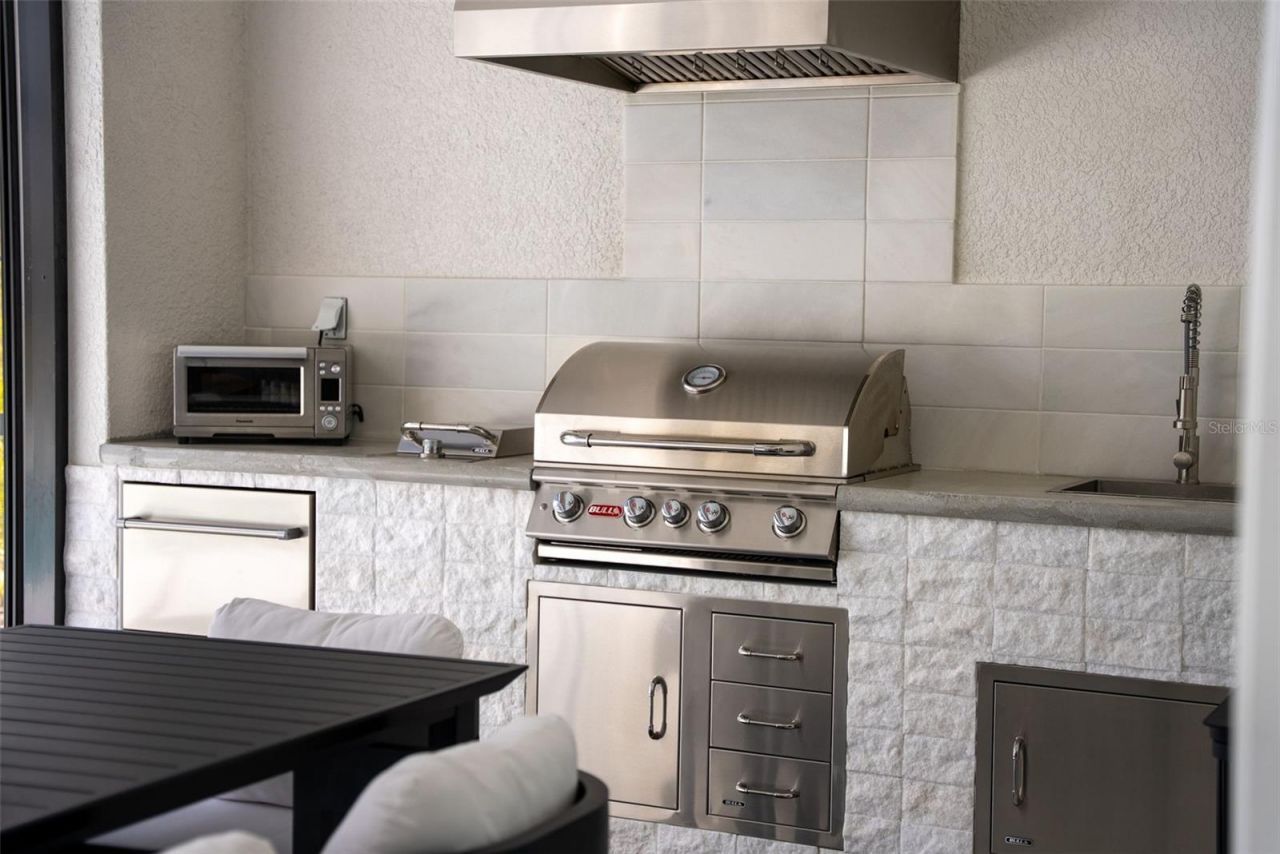 11615 Gleaming Terrace, Venice, FL 34293 Photo