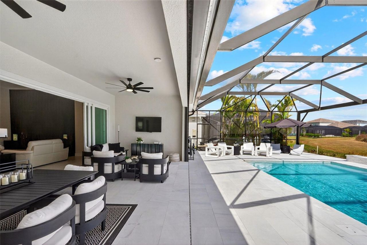 11615 Gleaming Terrace, Venice, FL 34293 Photo