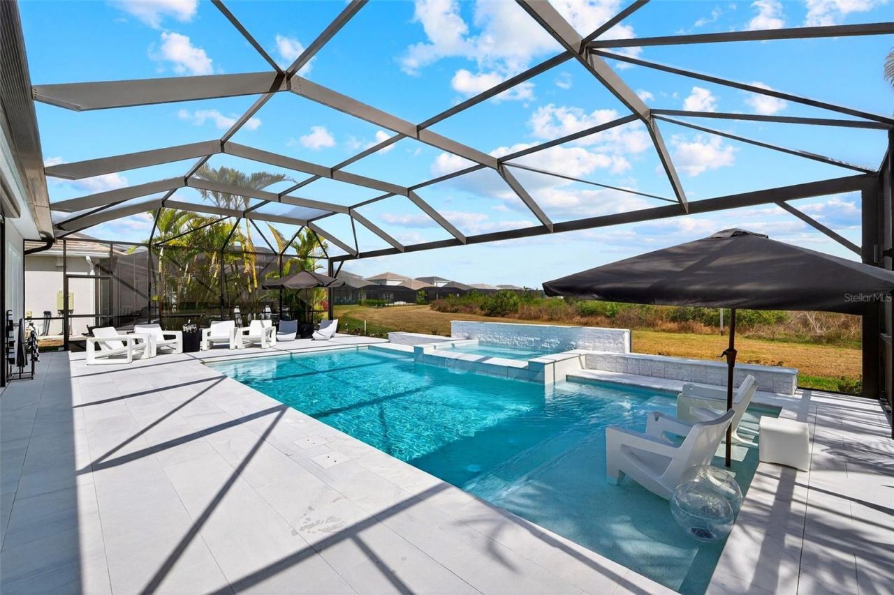 11615 Gleaming Terrace, Venice, FL 34293 Photo