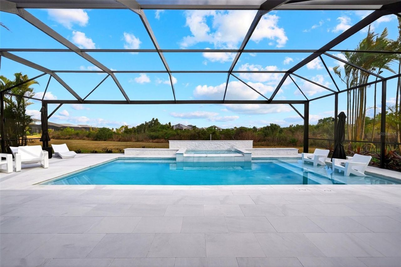 11615 Gleaming Terrace, Venice, FL 34293 Photo