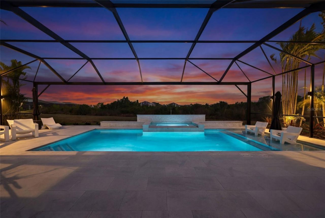 11615 Gleaming Terrace, Venice, FL 34293 Photo