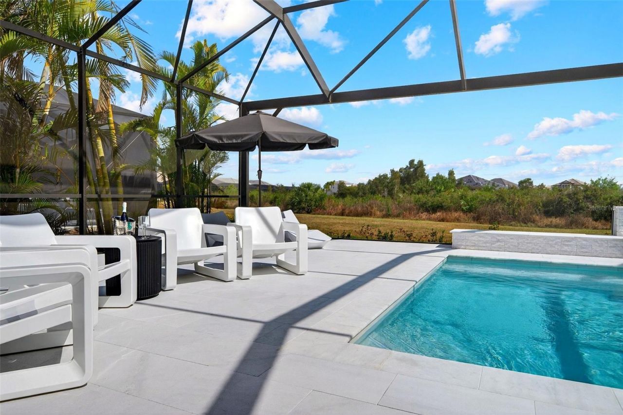 11615 Gleaming Terrace, Venice, FL 34293 Photo