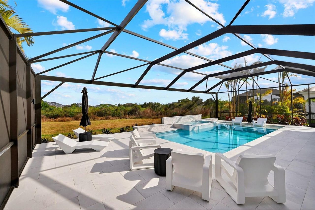 11615 Gleaming Terrace, Venice, FL 34293 Photo