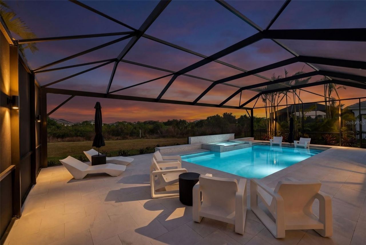 11615 Gleaming Terrace, Venice, FL 34293 Photo