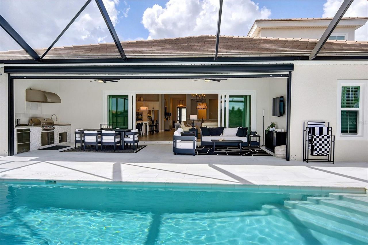 11615 Gleaming Terrace, Venice, FL 34293 Photo