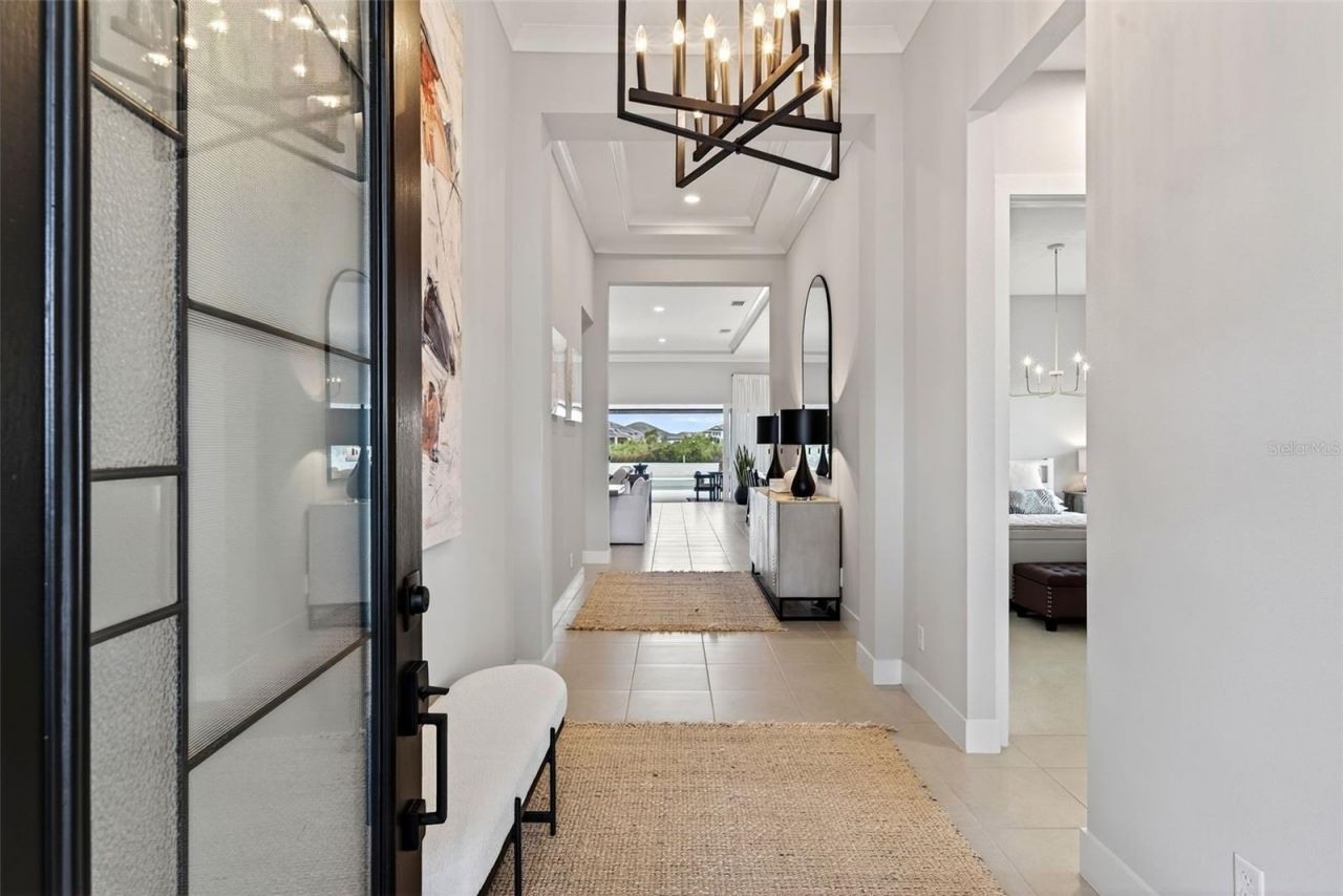 11615 Gleaming Terrace, Venice, FL 34293 Photo