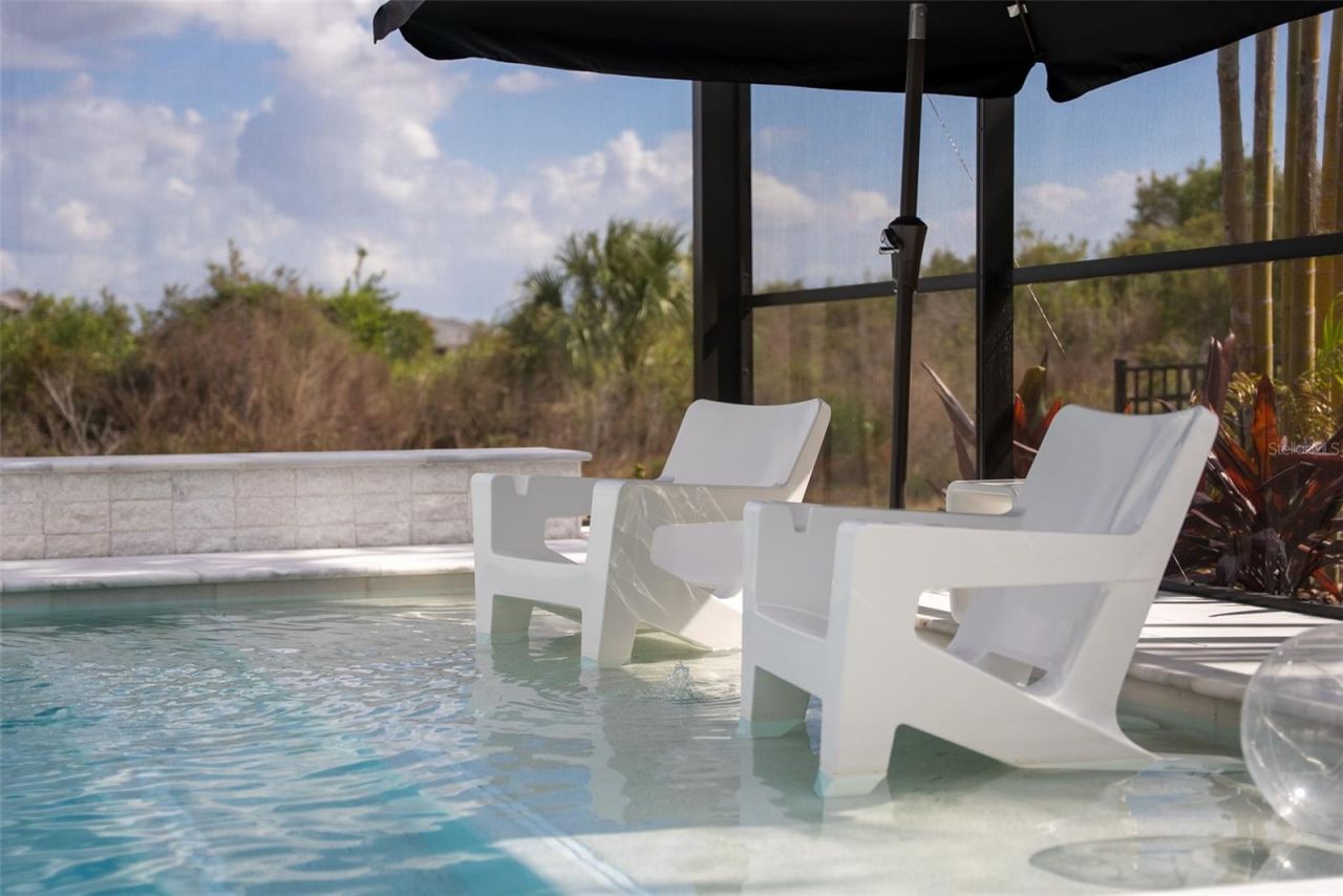 11615 Gleaming Terrace, Venice, FL 34293 Photo