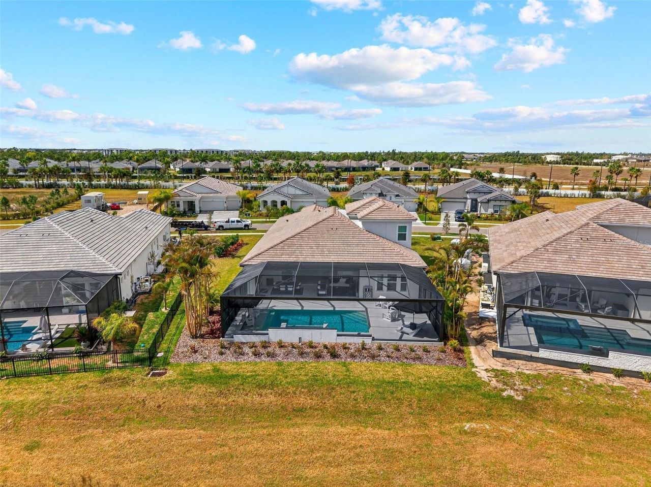 11615 Gleaming Terrace, Venice, FL 34293 Photo