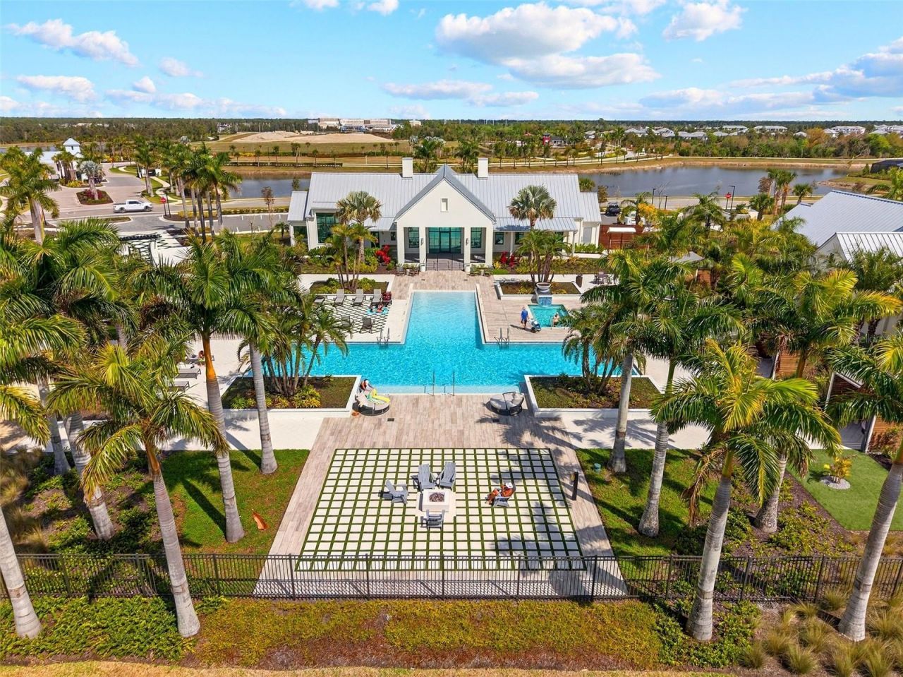 11615 Gleaming Terrace, Venice, FL 34293 Photo