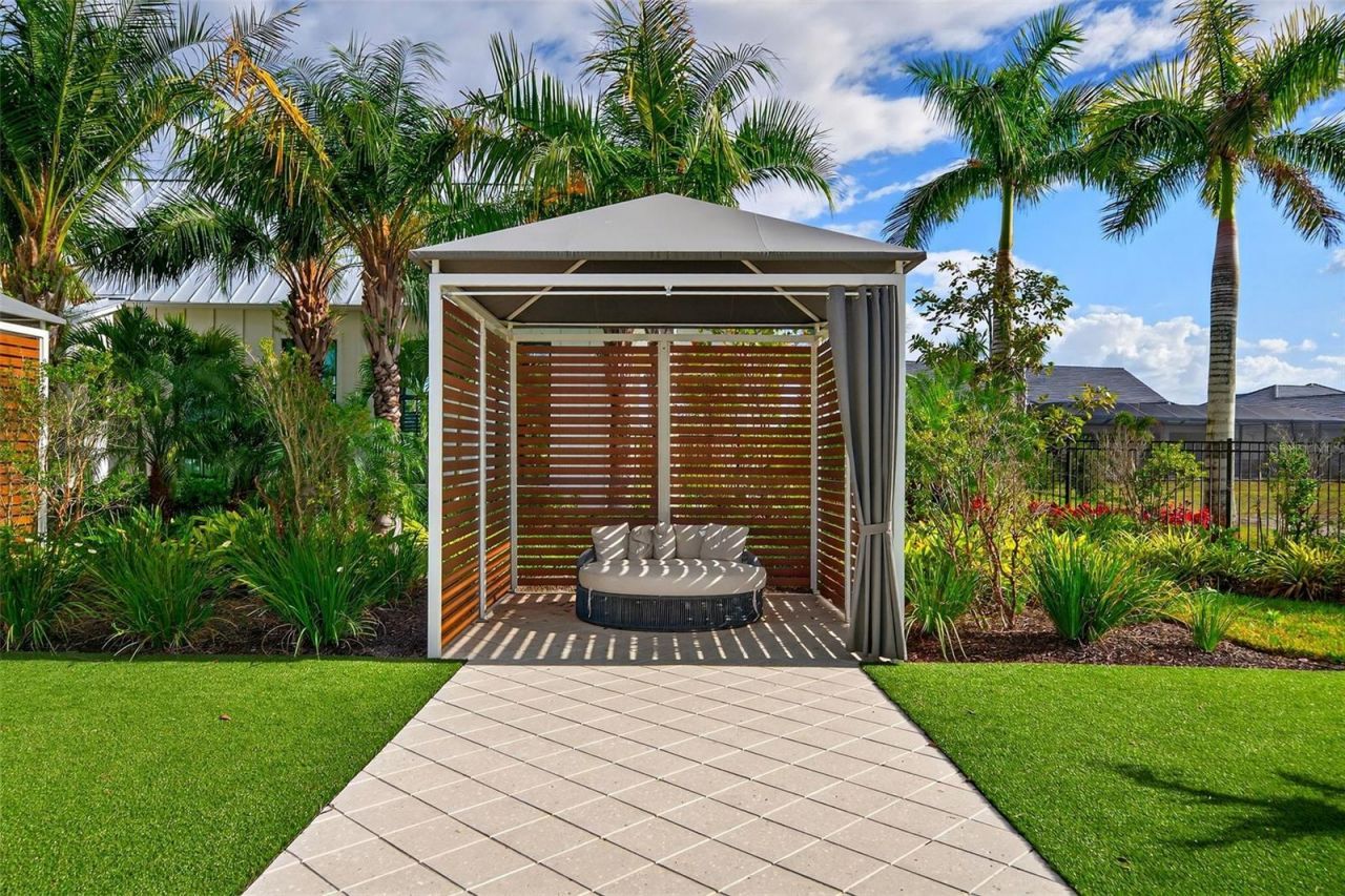 11615 Gleaming Terrace, Venice, FL 34293 Photo