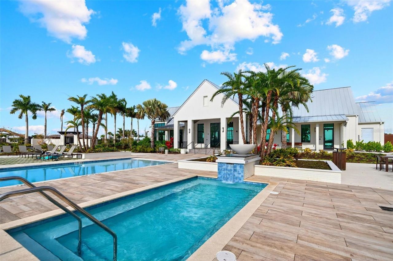 11615 Gleaming Terrace, Venice, FL 34293 Photo