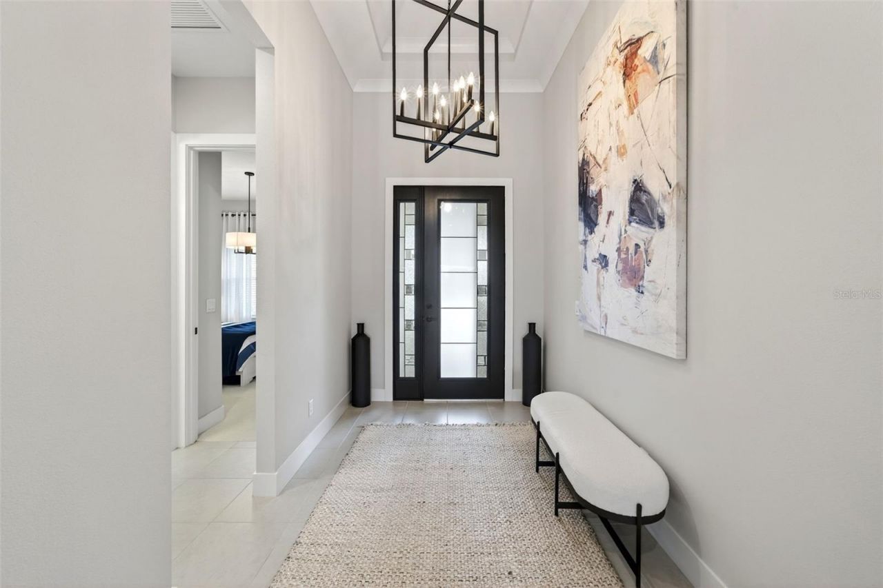 11615 Gleaming Terrace, Venice, FL 34293 Photo