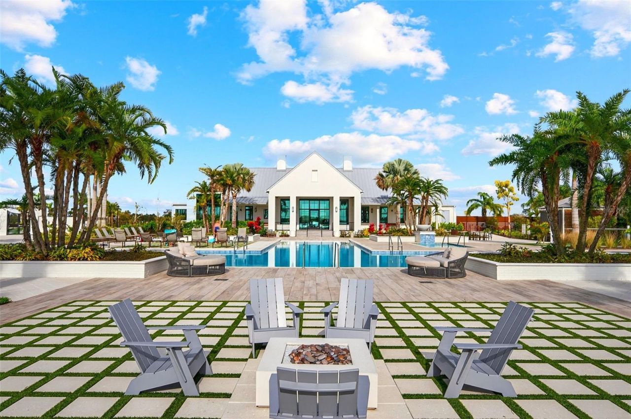 11615 Gleaming Terrace, Venice, FL 34293 Photo