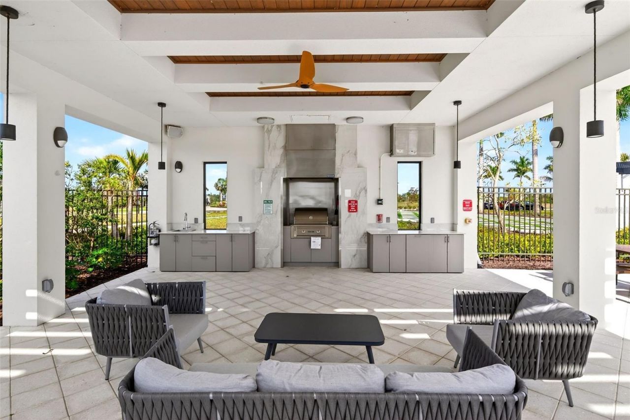 11615 Gleaming Terrace, Venice, FL 34293 Photo