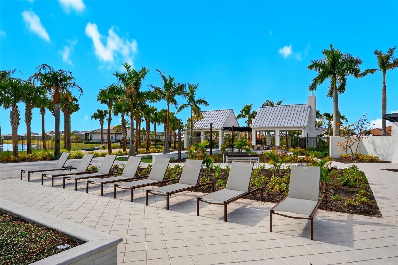 11615 Gleaming Terrace, Venice, FL 34293 Photo