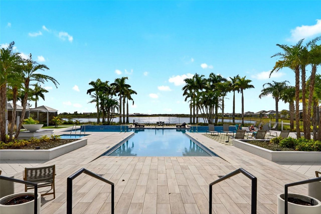 11615 Gleaming Terrace, Venice, FL 34293 Photo