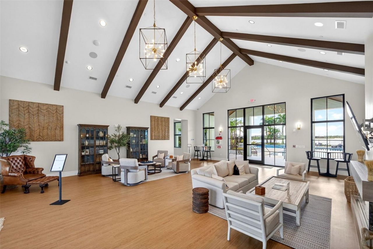 11615 Gleaming Terrace, Venice, FL 34293 Photo