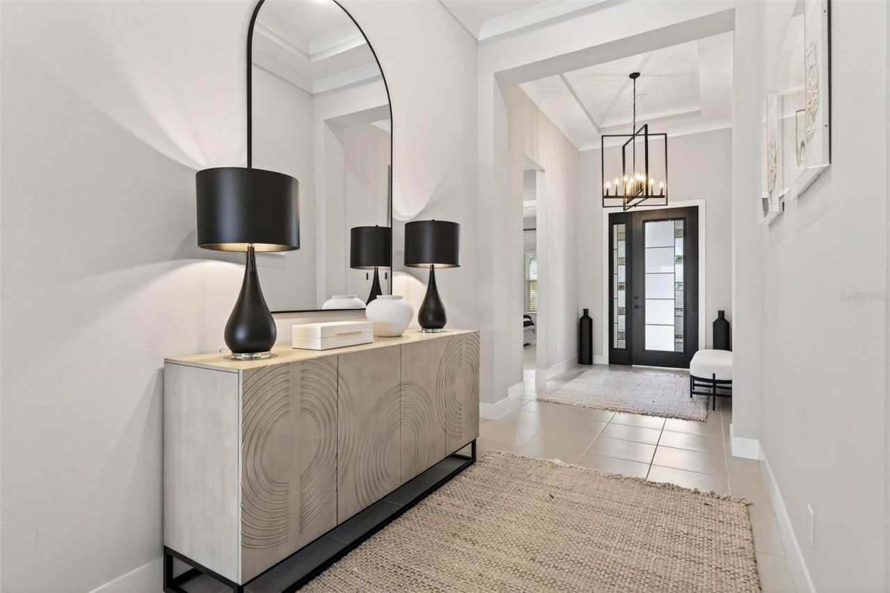 11615 Gleaming Terrace, Venice, FL 34293 Photo