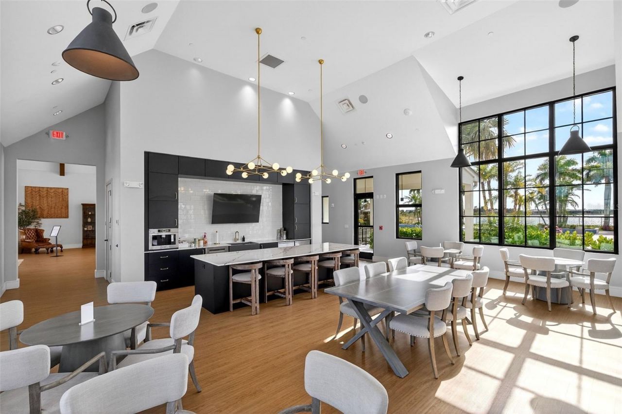 11615 Gleaming Terrace, Venice, FL 34293 Photo