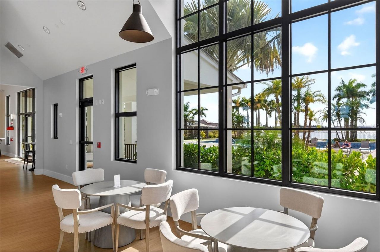 11615 Gleaming Terrace, Venice, FL 34293 Photo