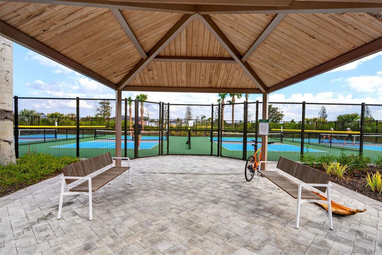 11615 Gleaming Terrace, Venice, FL 34293 Photo