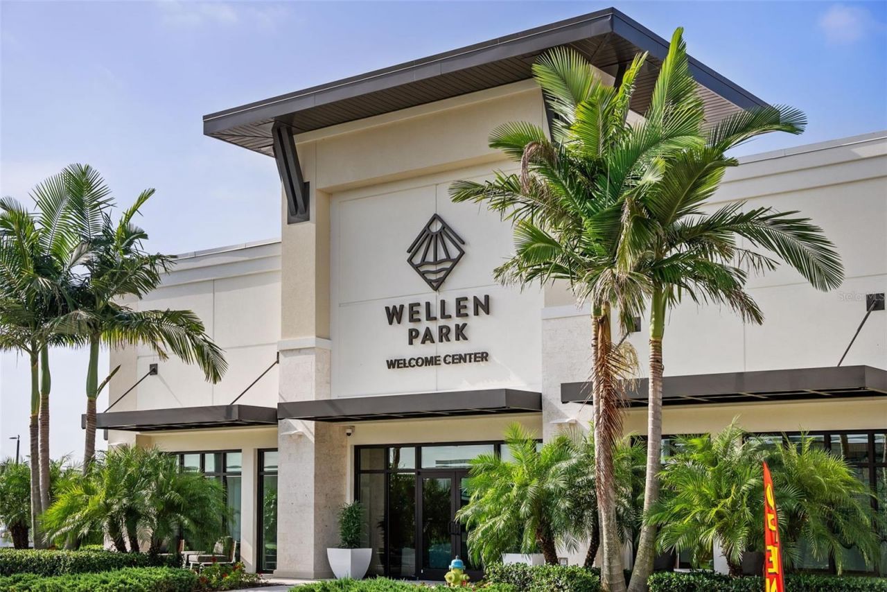 11615 Gleaming Terrace, Venice, FL 34293 Photo