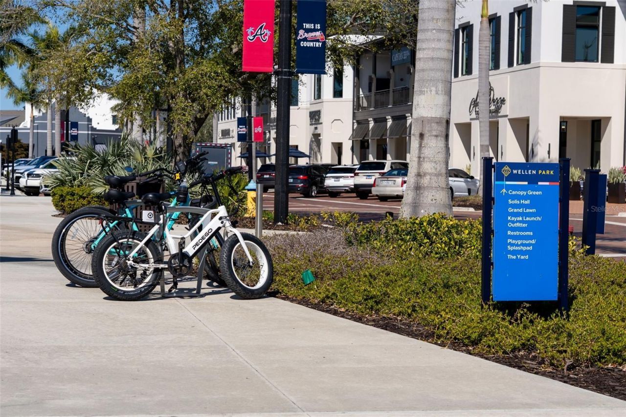 11615 Gleaming Terrace, Venice, FL 34293 Photo