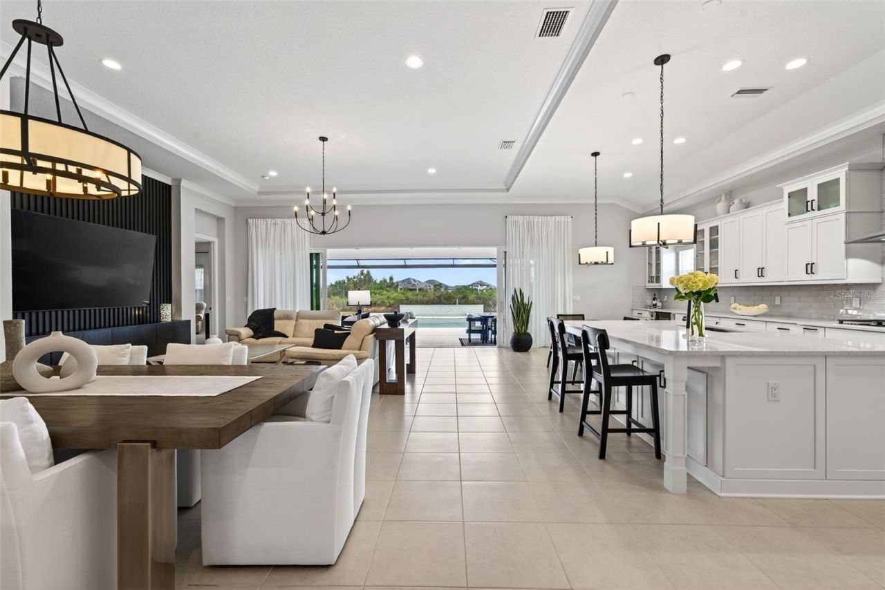 11615 Gleaming Terrace, Venice, FL 34293 Photo