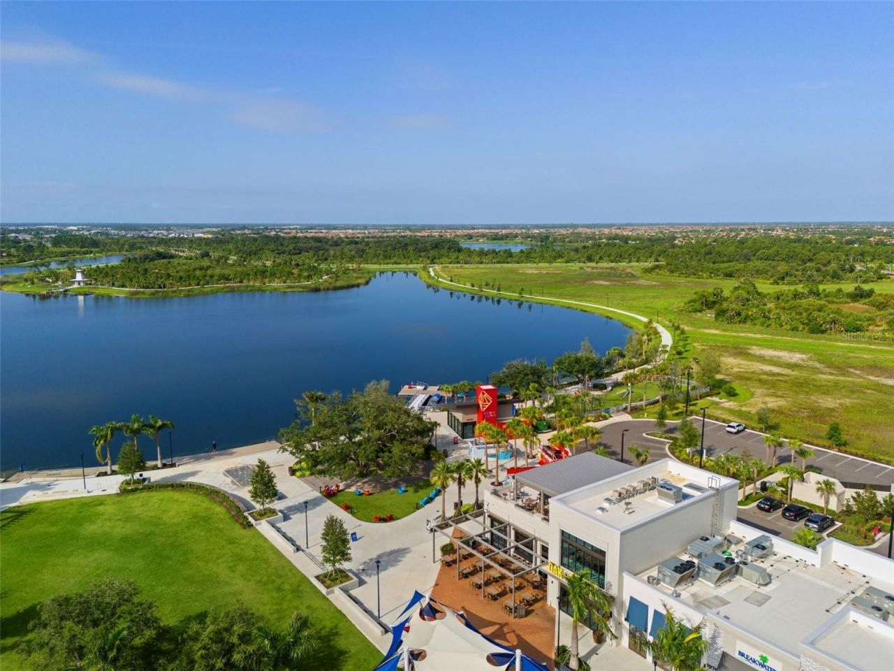 11615 Gleaming Terrace, Venice, FL 34293 Photo