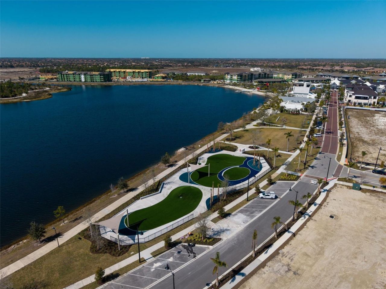 11615 Gleaming Terrace, Venice, FL 34293 Photo