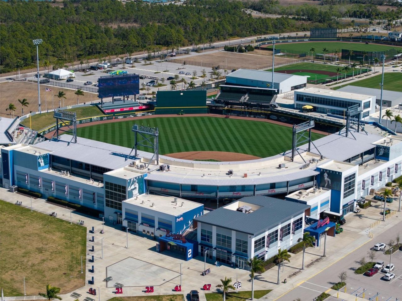 11615 Gleaming Terrace, Venice, FL 34293 Photo