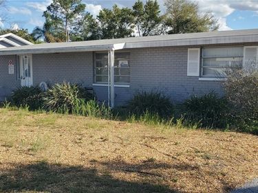 6102 INDIANA AVENUE, NEW PORT RICHEY, FL 34653