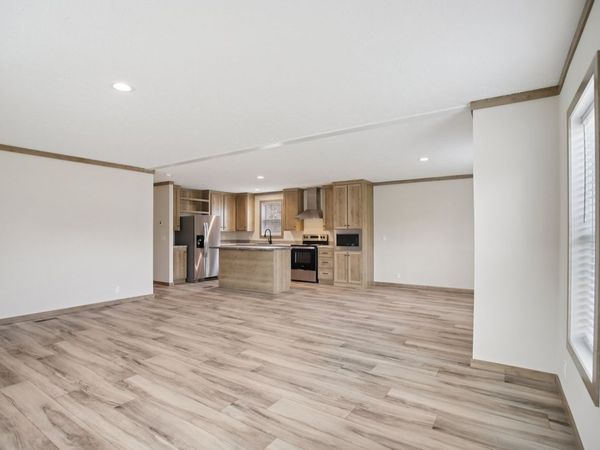 1575 Wixtown Rd, Westmoreland, TN 37186