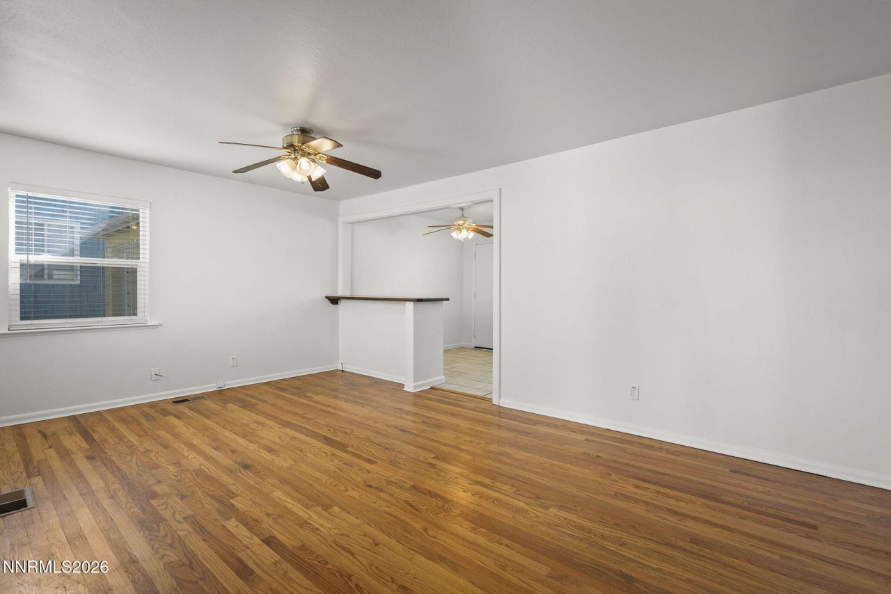 1720 Grandview Avenue, Reno, NV 89503 Photo