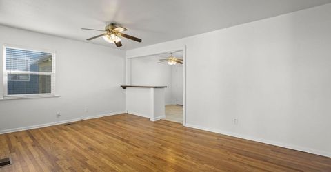 1720 Grandview Avenue, Reno, NV 89503 Photo