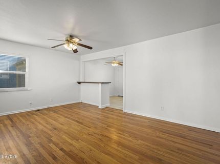 1720 Grandview Avenue, Reno, NV 89503 Photo