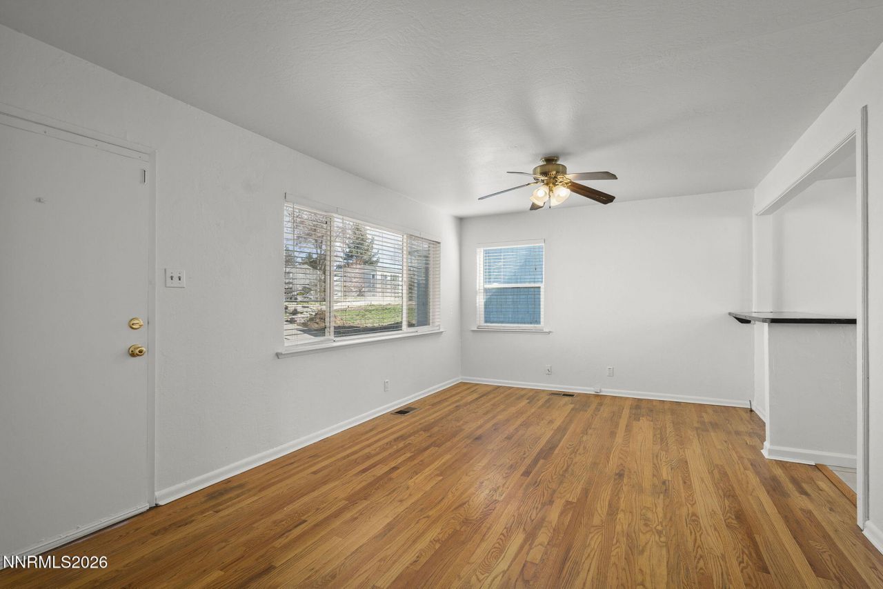 1720 Grandview Avenue, Reno, NV 89503 Photo