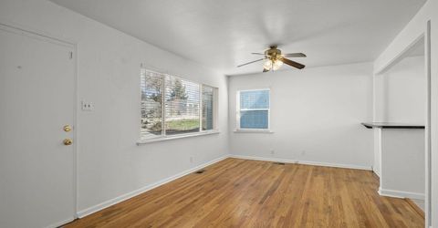 1720 Grandview Avenue, Reno, NV 89503 Photo